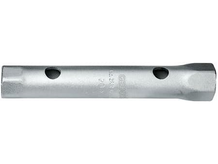 Gedore 6211450, 139 g, 135 mm, 55 mm