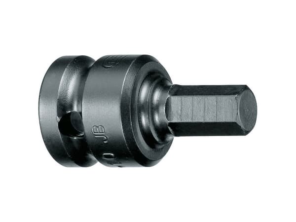 Gedore 6224350, 136 g