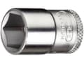Miniatyrbild 3 av 5: Gedore 6233850, 40 mm, 30 mm, 30 g