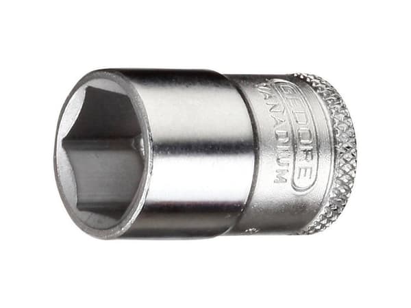 Gedore 6235040, 92 g, 35 mm, 50 mm