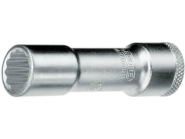Gedore 6259060, 85 g, 40 mm, 50 mm