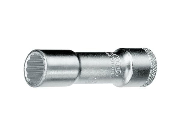Gedore 6259060, 85 g, 40 mm, 50 mm