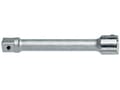 Miniatyrbilde 3 av 5: Gedore 6278440, 574 g, 33 mm, 33 mm