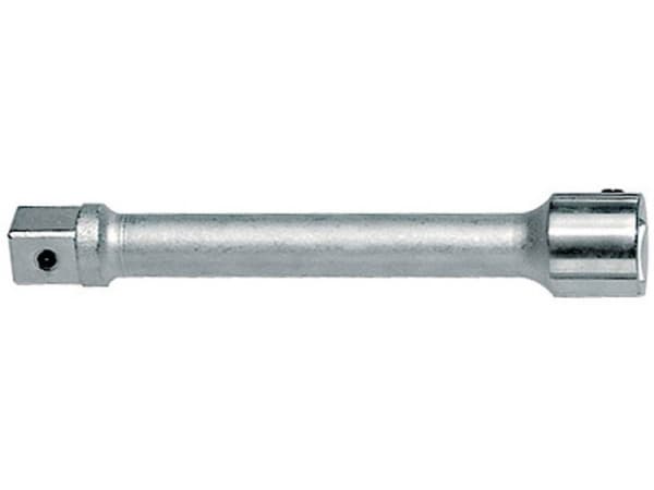 Gedore 6278440, 574 g, 33 mm, 33 mm