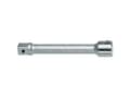 Miniatyrbilde 4 av 5: Gedore 6278440, 574 g, 33 mm, 33 mm