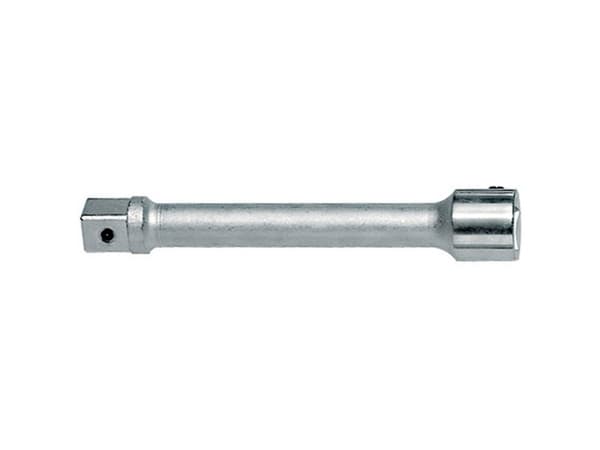 Gedore 6278440, 574 g, 33 mm, 33 mm