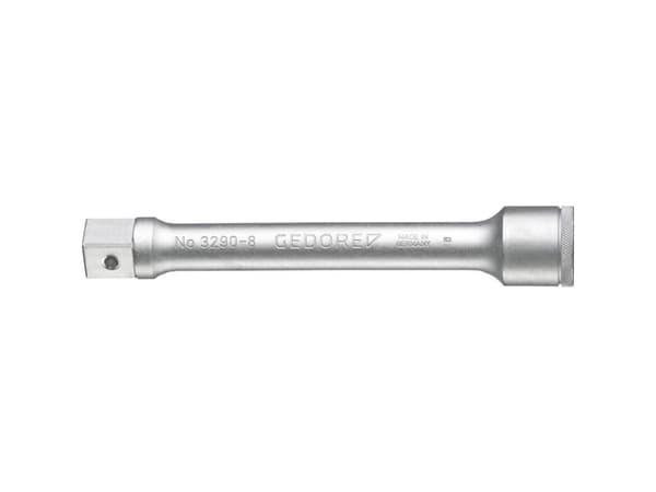 Gedore 6278440, 574 g, 33 mm, 33 mm