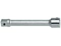 Miniatyrbilde 2 av 5: Gedore 6278440, 574 g, 33 mm, 33 mm