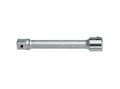 Miniatyrbilde 1 av 5: Gedore 6278440, 574 g, 33 mm, 33 mm