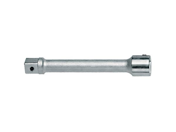 Gedore 6278440, 574 g, 33 mm, 33 mm