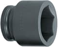 Miniatyrbild 2 av 5: Gedore 6328480