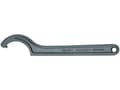 Miniatyrbilde 3 av 5: Gedore 6335930, 14 g