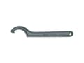 Miniatyrbilde 4 av 5: Gedore 6335930, 14 g