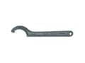 Miniatyrbilde 1 av 5: Gedore 6335930, 14 g