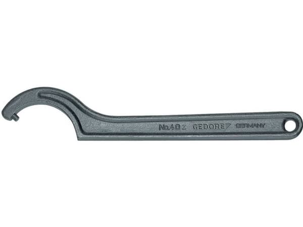 Gedore 6336580, 39 g