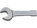 Miniatyrbild 3 av 5: Gedore 6401070, 140 mm, 28 mm, 1 styck