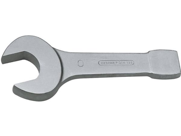 Gedore 6401070, 140 mm, 28 mm, 1 styck