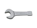 Miniatyrbild 4 av 5: Gedore 6401070, 140 mm, 28 mm, 1 styck
