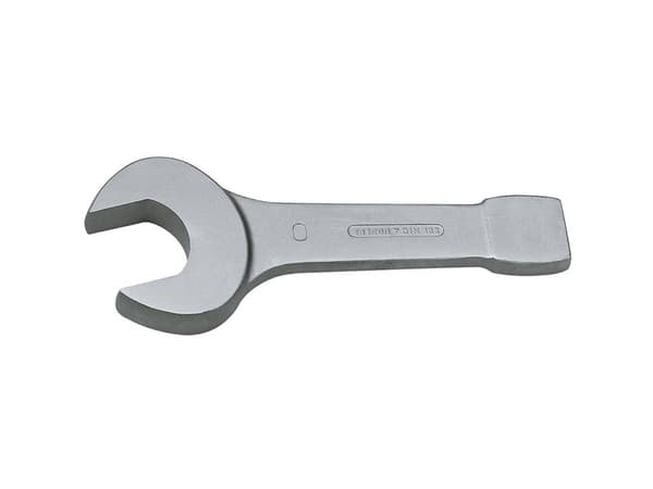 Gedore 6401070, 140 mm, 28 mm, 1 styck