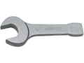 Miniatyrbilde 3 av 5: Gedore 6401230, 160 mm, 33 mm, 1 stykker