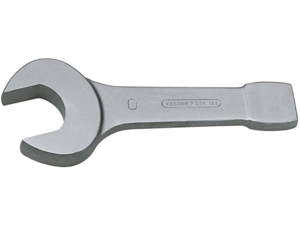 Gedore 6401230, 160 mm, 33 mm, 1 stykker