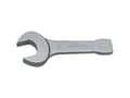 Miniatyrbilde 4 av 5: Gedore 6401230, 160 mm, 33 mm, 1 stykker
