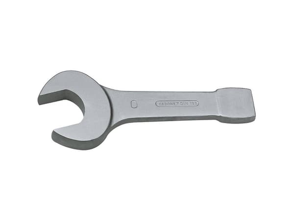 Gedore 6401230, 160 mm, 33 mm, 1 stykker