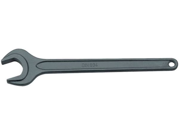 Gedore 6573950, 17 g, 40 mm, 21 mm, 1 styck