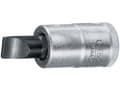Miniatyrbild 3 av 5: Gedore 6656570, 193 g, 90 mm, 45 mm