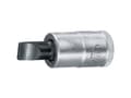 Miniatyrbild 4 av 5: Gedore 6656570, 193 g, 90 mm, 45 mm
