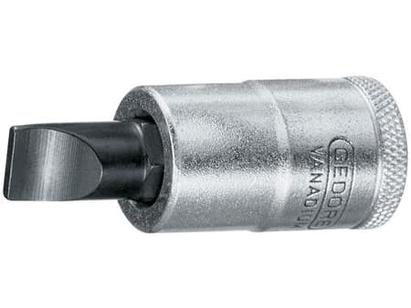 Gedore 6656570, 193 g, 90 mm, 45 mm