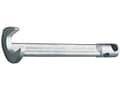 Miniatyrbilde 2 av 5: Gedore 6670640, 419 g, 45 mm, 40 mm, 1 stykker