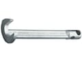 Pikkukuva 3 / 5: Gedore 6670720, 519 g, 52 mm, 50 mm, 1 kpl