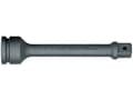 Miniatyrbild 3 av 5: Gedore 6675600, 957 g