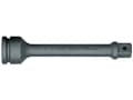 Miniatyrbild 2 av 5: Gedore 6675600, 957 g