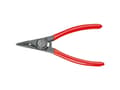 Miniatyrbilde 4 av 5: Gedore 6701700, 75 mm, 18 mm, 555 g