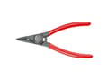Miniatyrbilde 1 av 5: Gedore 6701700, 75 mm, 18 mm, 555 g