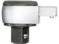Pikkukuva 3 / 5: Gedore 7687230, 131 g