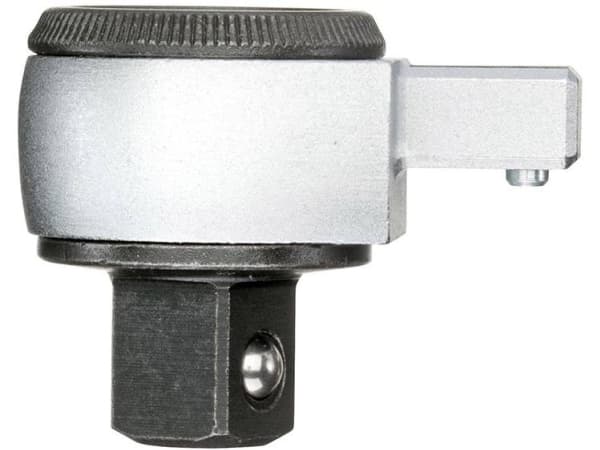 Gedore 7687230, 131 g