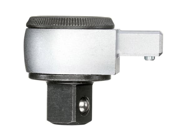 Gedore 7687230, 131 g