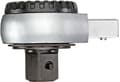 Pikkukuva 2 / 5: Gedore 7687230, 131 g