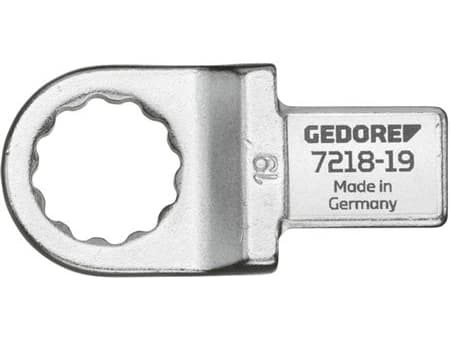 Gedore 8007160, 160 g