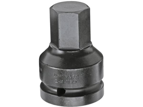 Gedore 1956485, 495 g