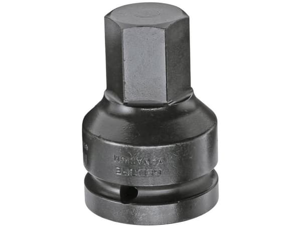 Gedore 1956485, 495 g