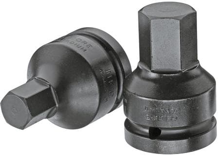 Gedore 1956485, 495 g