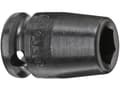 Miniatyrbilde 3 av 5: Gedore 6251670, 46 g