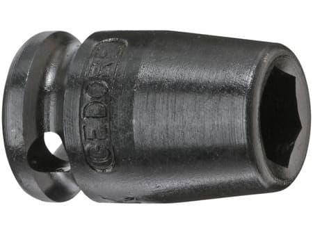Gedore 6252050, 62 g