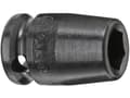 Miniatyrbilde 3 av 5: Gedore 6252800, 93 g
