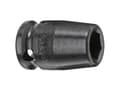 Miniatyrbilde 4 av 5: Gedore 6252800, 93 g