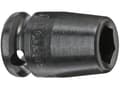 Miniatyrbilde 2 av 5: Gedore 6252800, 93 g